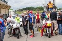 Vintage-motorcycle-club;eventdigitalimages;mallory-park;mallory-park-trackday-photographs;no-limits-trackdays;peter-wileman-photography;trackday-digital-images;trackday-photos;vmcc-festival-1000-bikes-photographs